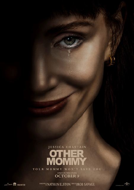 Other Mommy