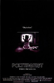 Poltergeist